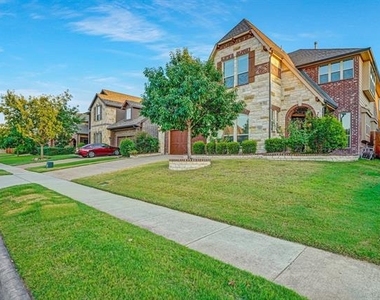 2412 Kemerton - Photo Thumbnail 1