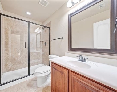 2412 Kemerton - Photo Thumbnail 16