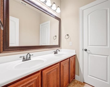 2412 Kemerton - Photo Thumbnail 18