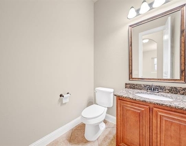 2412 Kemerton - Photo Thumbnail 19