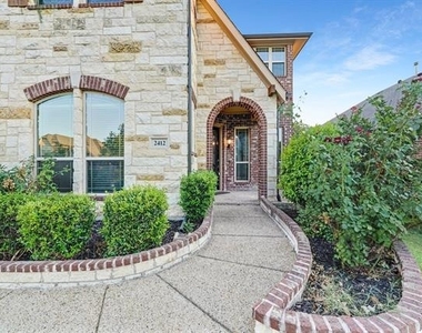 2412 Kemerton - Photo Thumbnail 2