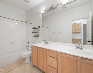 22503 N 76th Place N - Photo Thumbnail 16