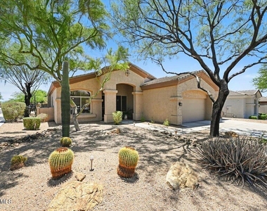 22503 N 76th Place N - Photo Thumbnail 1