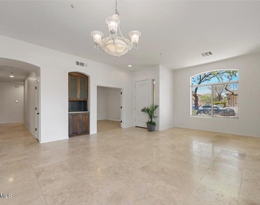 22503 N 76th Place N - Photo Thumbnail 4