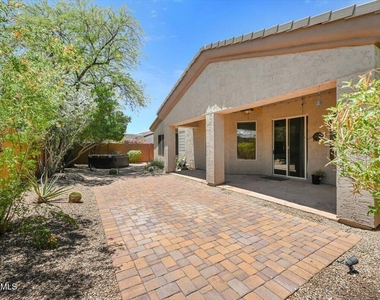22503 N 76th Place N - Photo Thumbnail 20