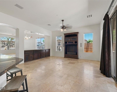 22503 N 76th Place N - Photo Thumbnail 6