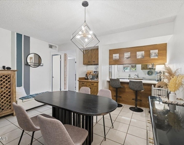 4150 E Cactus Road - Photo Thumbnail 11