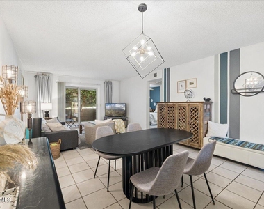 4150 E Cactus Road - Photo Thumbnail 13