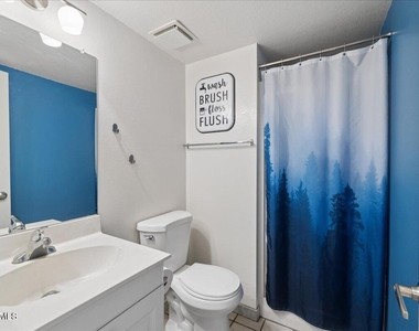 4150 E Cactus Road - Photo Thumbnail 23