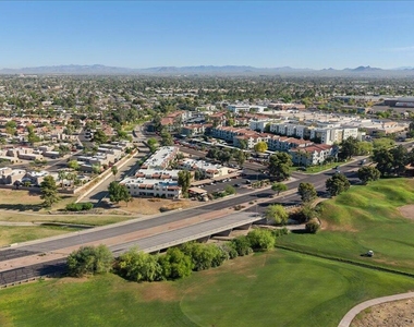4150 E Cactus Road - Photo Thumbnail 33