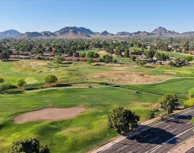 4150 E Cactus Road - Photo Thumbnail 34