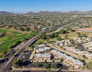 4150 E Cactus Road - Photo Thumbnail 2