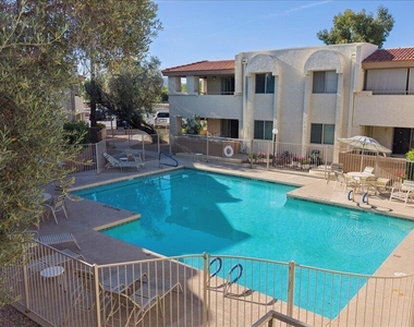4150 E Cactus Road - Photo Thumbnail 27