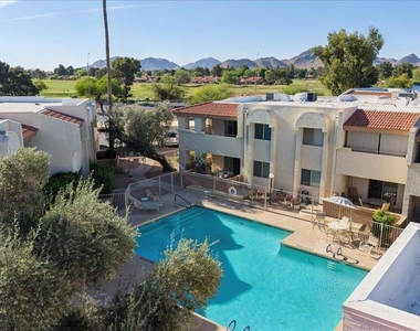 4150 E Cactus Road - Photo Thumbnail 35