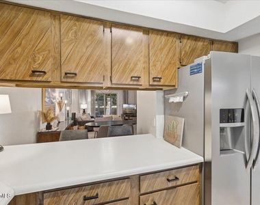4150 E Cactus Road - Photo Thumbnail 4