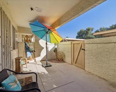 4150 E Cactus Road - Photo Thumbnail 7