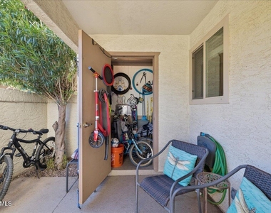 4150 E Cactus Road - Photo Thumbnail 9