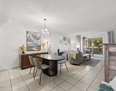 4150 E Cactus Road - Photo Thumbnail 1