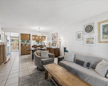 4150 E Cactus Road - Photo Thumbnail 16