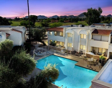 4150 E Cactus Road - Photo Thumbnail 36