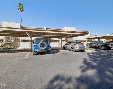 4150 E Cactus Road - Photo Thumbnail 28