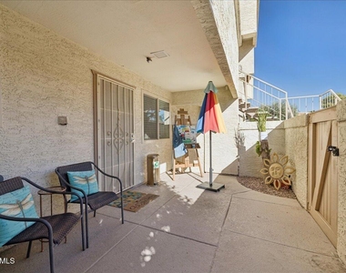 4150 E Cactus Road - Photo Thumbnail 8