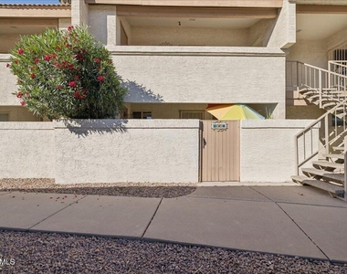 4150 E Cactus Road - Photo Thumbnail 6