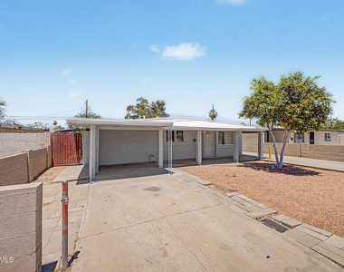 2038 E Lemon Street - Photo Thumbnail 1
