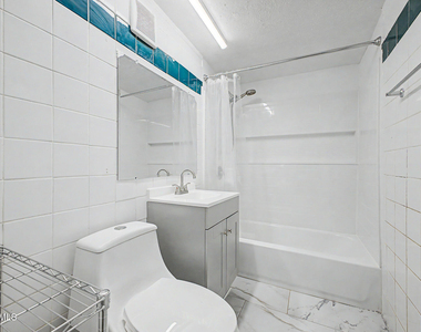 2038 E Lemon Street - Photo Thumbnail 13