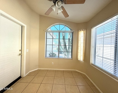 629 N Kenneth Place - Photo Thumbnail 3