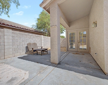 8868 W Laurel Lane - Photo Thumbnail 30
