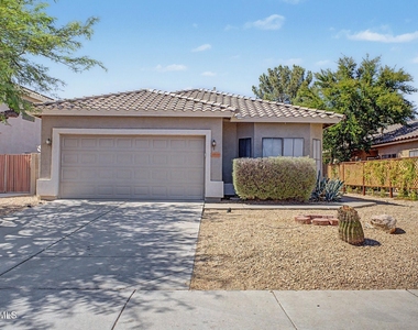 8868 W Laurel Lane - Photo Thumbnail 1