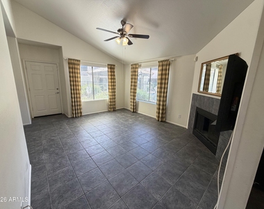 7008 E Gold Dust Avenue - Photo Thumbnail 19