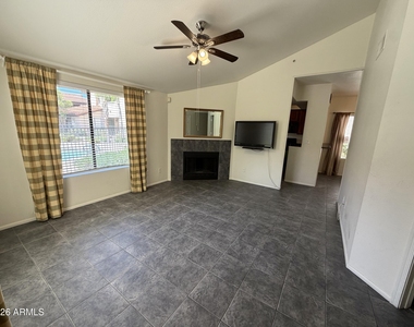 7008 E Gold Dust Avenue - Photo Thumbnail 18