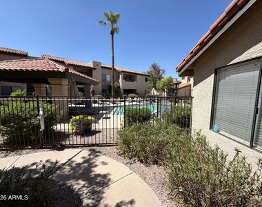 7008 E Gold Dust Avenue - Photo Thumbnail 6