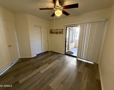 7008 E Gold Dust Avenue - Photo Thumbnail 7