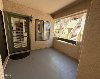 7008 E Gold Dust Avenue - Photo Thumbnail 22