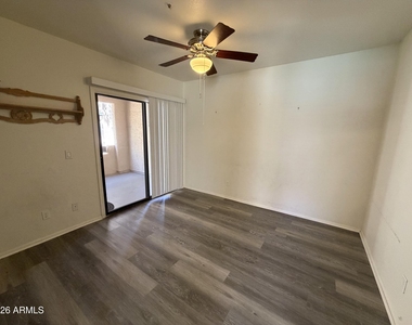 7008 E Gold Dust Avenue - Photo Thumbnail 8