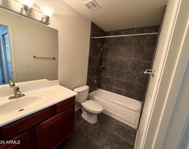 7008 E Gold Dust Avenue - Photo Thumbnail 13