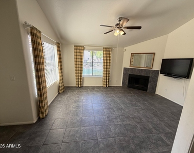 7008 E Gold Dust Avenue - Photo Thumbnail 4