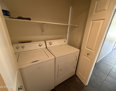 7008 E Gold Dust Avenue - Photo Thumbnail 11