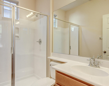 21158 W Sycamore Drive - Photo Thumbnail 11