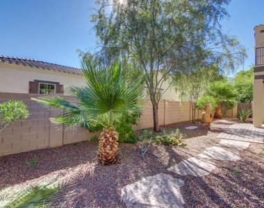 21158 W Sycamore Drive - Photo Thumbnail 19