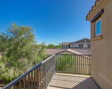 21158 W Sycamore Drive - Photo Thumbnail 13