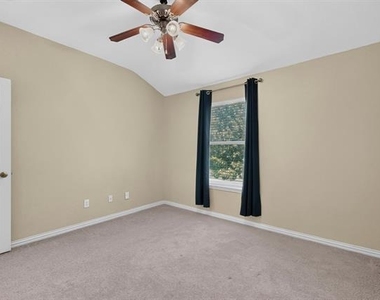 8712 San Bernard Street - Photo Thumbnail 30