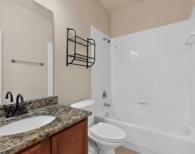 8712 San Bernard Street - Photo Thumbnail 28