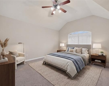 8712 San Bernard Street - Photo Thumbnail 8