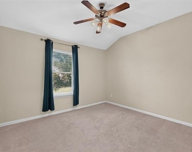 8712 San Bernard Street - Photo Thumbnail 29