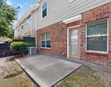 8712 San Bernard Street - Photo Thumbnail 35