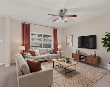 8712 San Bernard Street - Photo Thumbnail 7